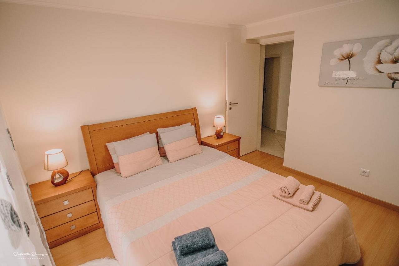Green Valley House Madeira Ribeira Brava Exterior photo
